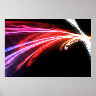 ファーサイドストリーク ポスター