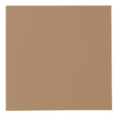 ファーザーズデイウッドサインカスタム フォトキューブ (右)