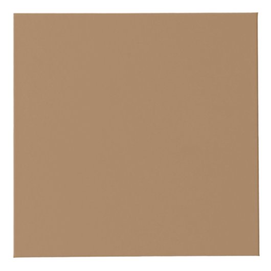 ファーザーズデイウッドサインカスタム フォトキューブ (右)