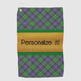 ファーザーズデイゴルフアクセサリーパパ ゴルフタオル