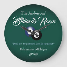 ファーザーズデイプールテーブルルームパブバー