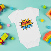 ファーザーズデイ漫画ブックスタイルクールパパメンズ Tシャツ