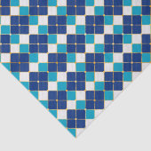 ファーザーズ・デイアイディア 薄葉紙 (詳細)