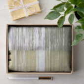 ファーザーズ・デイティッシュペーパー 薄葉紙 (ギフト)