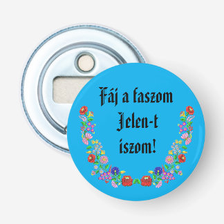 ファージアファソムジェレン – t iszom!ケクソレニト 栓抜き