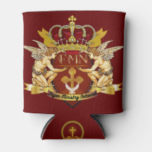 ファージ省ネットワーククーラーボックス