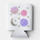 ファーストのまわりにトリップザサンガール誕生日 缶クーラー (裏面)