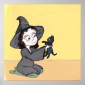 ファーストの詳細(&T) ポスター (正面)