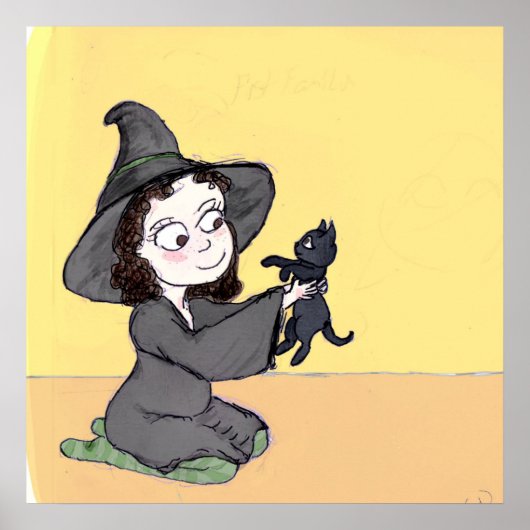 ファーストの詳細(&T) ポスター (正面)