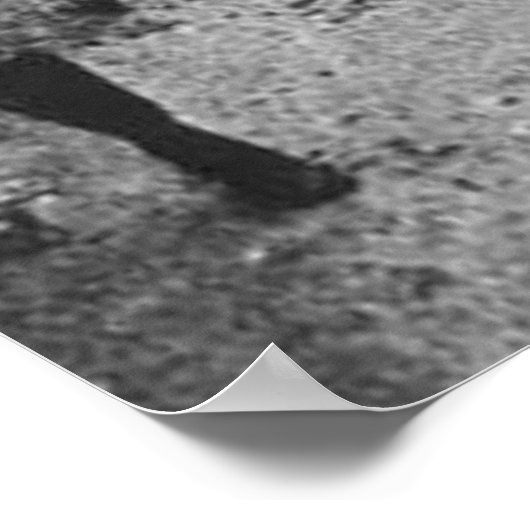 ファーストエディションボルタシクリスタカタルーニャサイクリング ポスター (角)