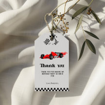 ファーストカーレースボーイ2歳のバースデー感謝していあなた