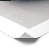 ファーストカー ポスター (角)