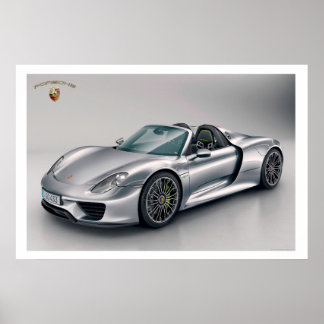 ファーストカー ポスター