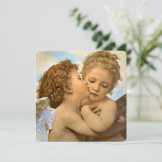 ファーストキス(エンジェル詳細)バイブゲロー (スタンド正面)