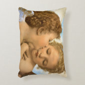 ファーストキス(エンジェル詳細)バイブゲロー アクセントクッション (正面(垂直))