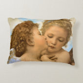 ファーストキス(エンジェル詳細)バイブゲロー アクセントクッション (裏面)