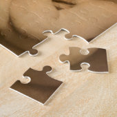 ファーストキス(エンジェル詳細)バイブゲロー ジグソーパズル (側面)