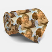 ファーストキス(エンジェル詳細)バイブゲロー ネクタイ (ロール)