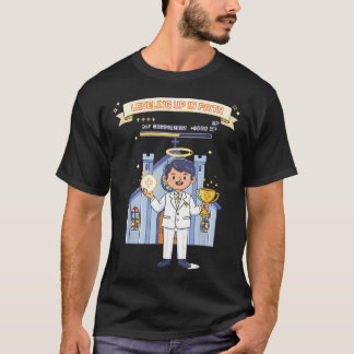 ファーストコムニオン ゲーミング男子 面白い キリスト教 Tシャツ