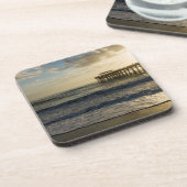 ファーストサンライズグローリー コースター (左側)