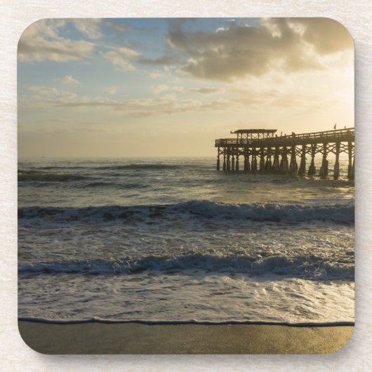 ファーストサンライズグローリー コースター (正面)