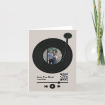 ファーストダンスソングレコードのバレンタインデー