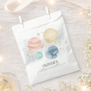 ファーストトのまわりにリップザサンフォーバッグ フェイバーバッグ