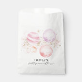 ファーストトリップのまわりにザサンフェイバーバッグ フェイバーバッグ (正面)