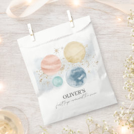 ファーストトリップのまわりにザサンフェイバーバッグ フェイバーバッグ