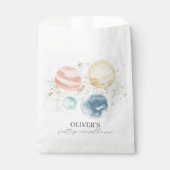 ファーストトリップのまわりにザサンフェイバーバッグ フェイバーバッグ (正面)