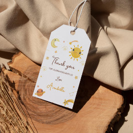 ファーストトリップサンのまわりにサンサンサンサンサンサンサンサンサンサンサンサンサンサンサンサンサン ギフトタグ