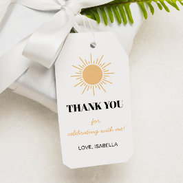 ファーストトリップサンのまわりにサンサンサンサンサンサンサンサンサンサンサンサンサンサンサンサンサン ギフトタグ