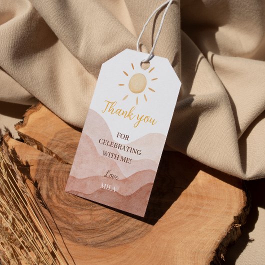 ファーストトリップサンのまわりにサンサンサンサンサンサンサンサンサンサンサンサンサンサンサンサンサン ギフトタグ