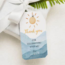 ファーストトリップサンのまわりにサンサンサンサンサンサンサンサンサンサンサンサンサンサンサンサンサン ギフトタグ