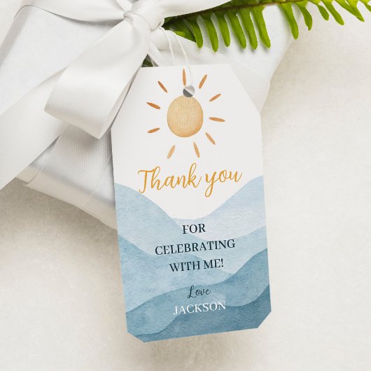 ファーストトリップサンのまわりにサンサンサンサンサンサンサンサンサンサンサンサンサンサンサンサンサン ギフトタグ