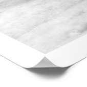 ファーストドッグチームアラスカ1910 ポスター (角)