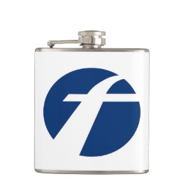 ファーストバスフラスコ フラスク