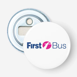 ファーストバスボトルオープナー 栓抜き