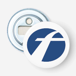 ファーストバスボトルオープナー 栓抜き