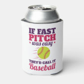 ファーストピッチもしは簡単ファーストピッチソフトボール 缶クーラー (缶裏面)