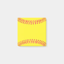 ファーストピッチソフトボールのコーチまたは選手のスポーツオフィス