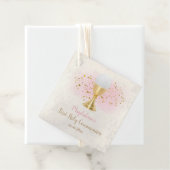 ファーストホイコミューン フェイバータグ (インサイチュ)