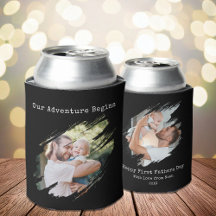 ファーストモダン・ファーザーズDay 2写真