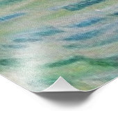 ファーストライトセーリング探検隊 フォトプリント (角)