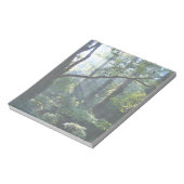 ファーストライトメモ帳 ノートパッド (回転)