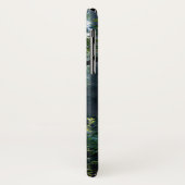 ファーストライトiPhoneケース – メイト Case-Mate iPhoneケース (裏面/左)