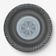 ファーストラップまたは2ファーストレーサーレーストラック誕生日