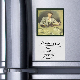 ファーストレディアンナエレノールルーズベルト マグネット