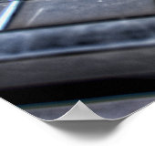 ファーストレンヘミ ポスター (角)