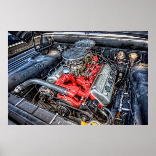 ファーストレンヘミ ポスター (正面)